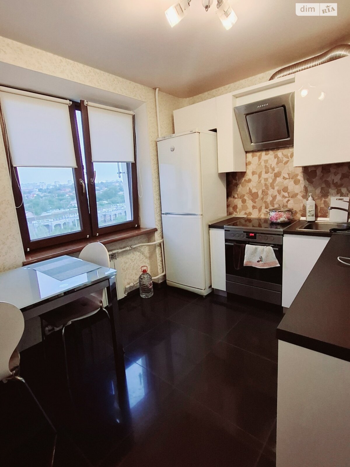 Продаж однокімнатної квартири в Харкові, на вул. Академіка Богомольця 41, район Новобаварський фото 1 Продаж однокімнатної квартири в Харкові, на вул. Академіка Богомольця 41, район Новобаварський фото 1