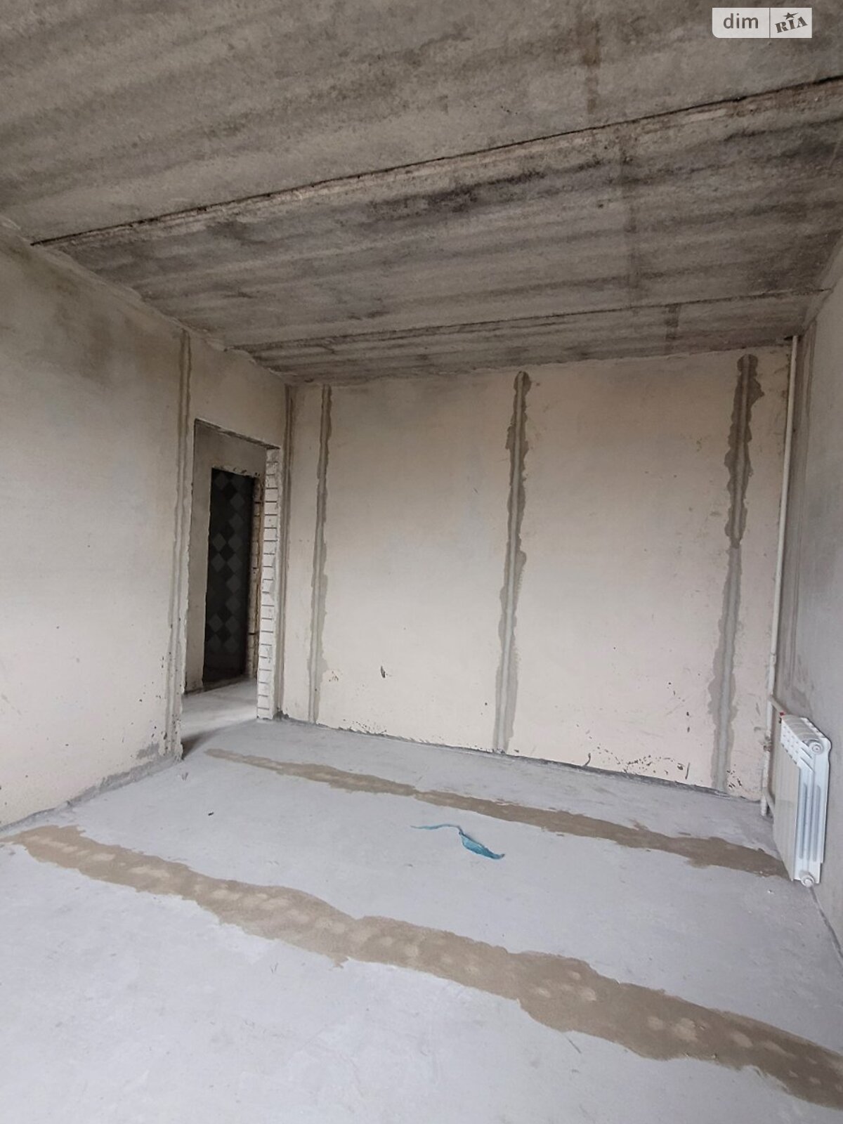 Продажа двухкомнатной квартиры в Харькове, на ул. Академика Богомольца 3, район Новобаварский фото 1 Продажа двухкомнатной квартиры в Харькове, на ул. Академика Богомольца 3, район Новобаварский фото 1