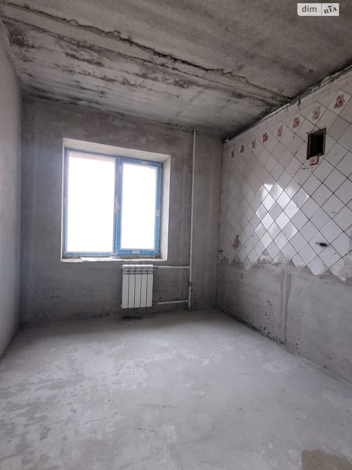 Продажа двухкомнатной квартиры в Харькове, на ул. Академика Богомольца 3, район Новобаварский фото 1 Продажа двухкомнатной квартиры в Харькове, на ул. Академика Богомольца 3, район Новобаварский фото 1