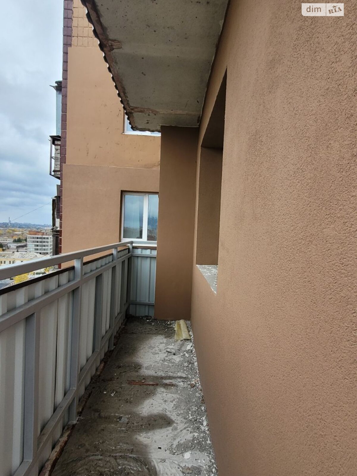 Продажа двухкомнатной квартиры в Харькове, на ул. Академика Богомольца 3, район Новобаварский фото 1 Продажа двухкомнатной квартиры в Харькове, на ул. Академика Богомольца 3, район Новобаварский фото 1