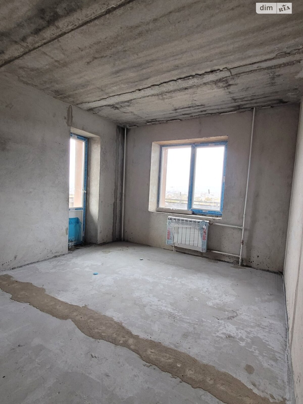 Продажа двухкомнатной квартиры в Харькове, на ул. Академика Богомольца 3, район Новобаварский фото 1 Продажа двухкомнатной квартиры в Харькове, на ул. Академика Богомольца 3, район Новобаварский фото 1