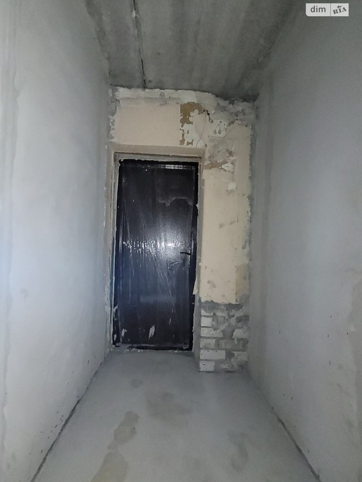 Продажа двухкомнатной квартиры в Харькове, на ул. Академика Богомольца 3, район Новобаварский фото 1 Продажа двухкомнатной квартиры в Харькове, на ул. Академика Богомольца 3, район Новобаварский фото 1