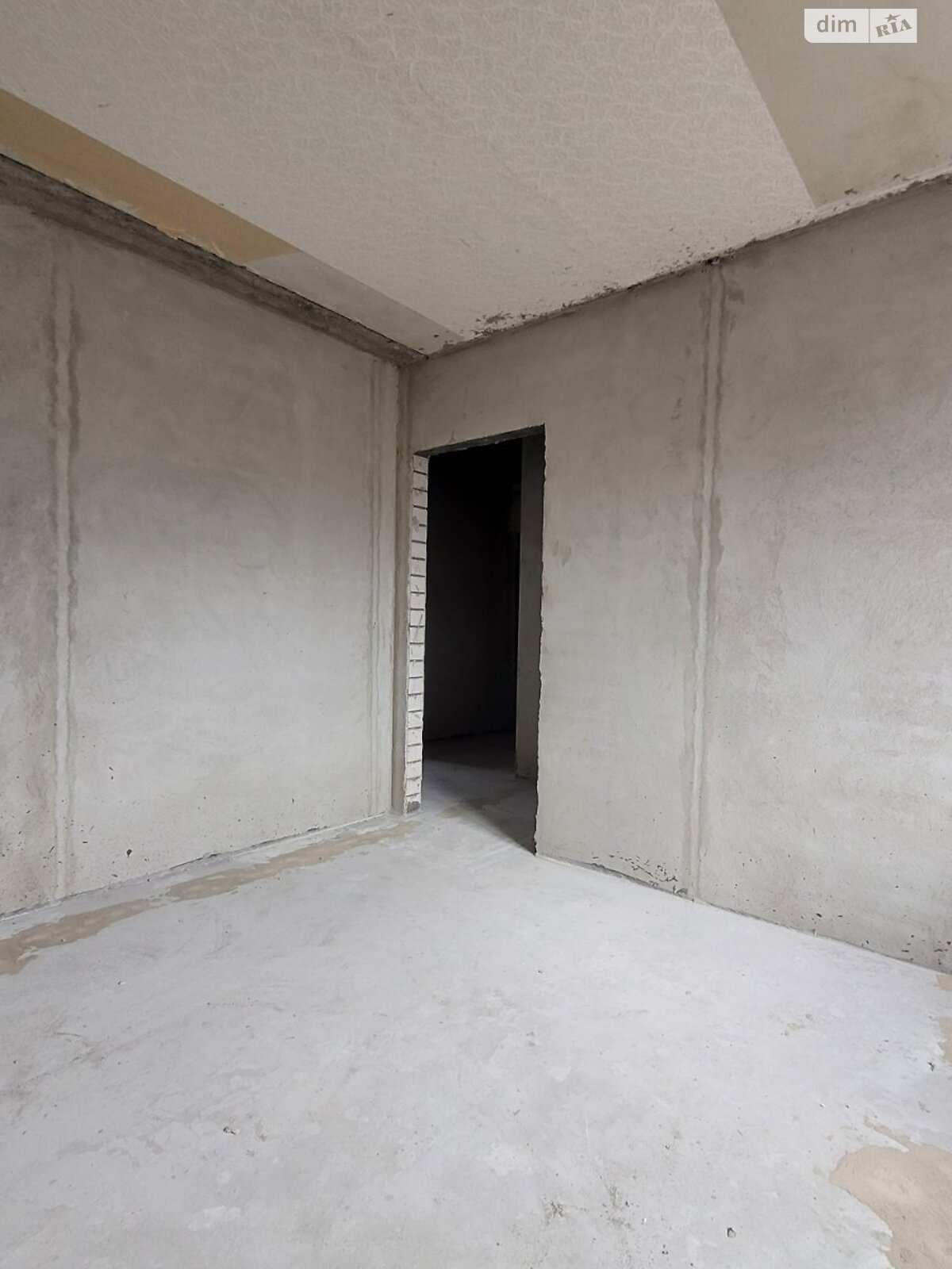 Продажа двухкомнатной квартиры в Харькове, на ул. Академика Богомольца 3, район Новобаварский фото 1 Продажа двухкомнатной квартиры в Харькове, на ул. Академика Богомольца 3, район Новобаварский фото 1