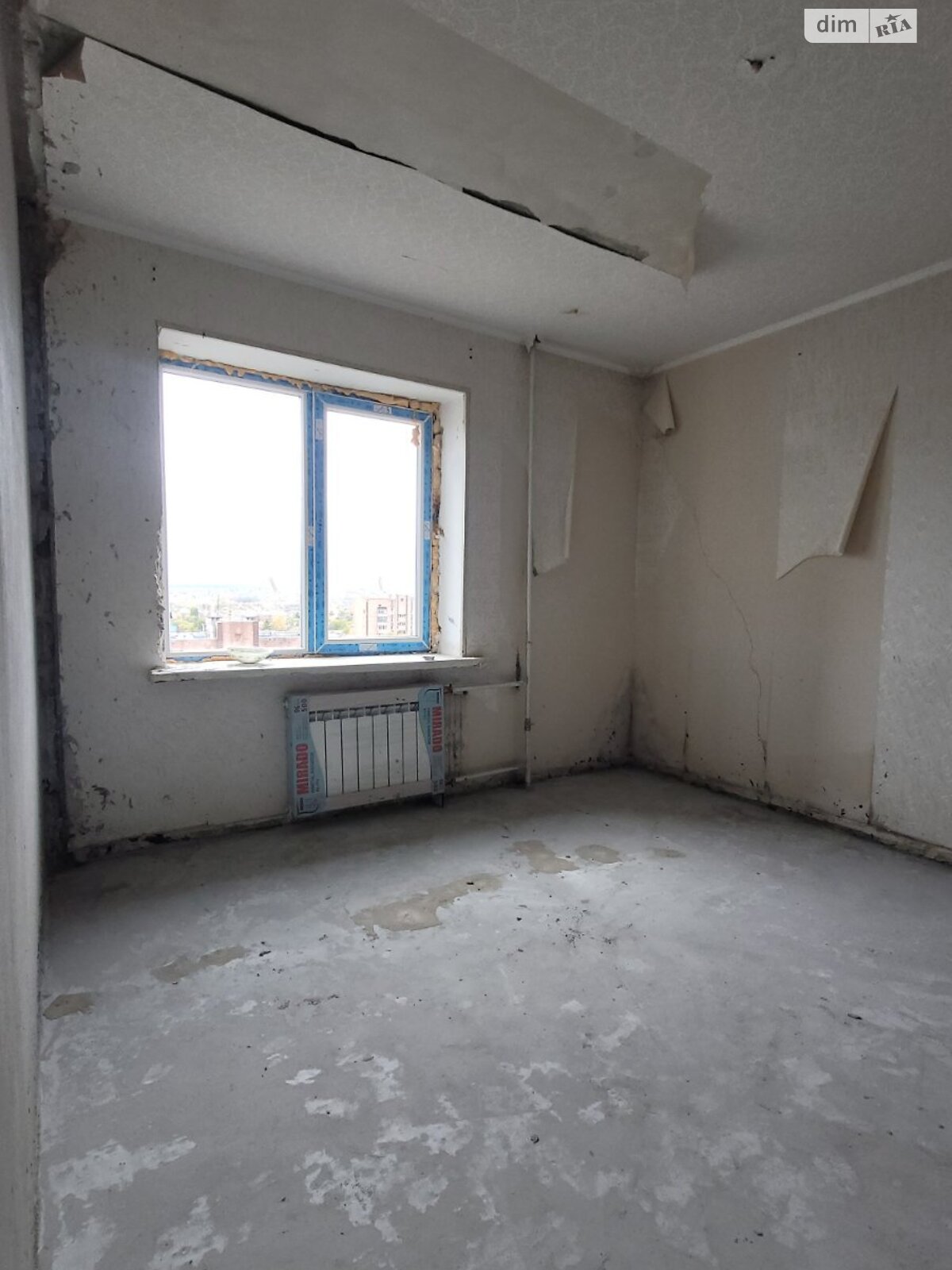 Продажа двухкомнатной квартиры в Харькове, на ул. Академика Богомольца 3, район Новобаварский фото 1 Продажа двухкомнатной квартиры в Харькове, на ул. Академика Богомольца 3, район Новобаварский фото 1