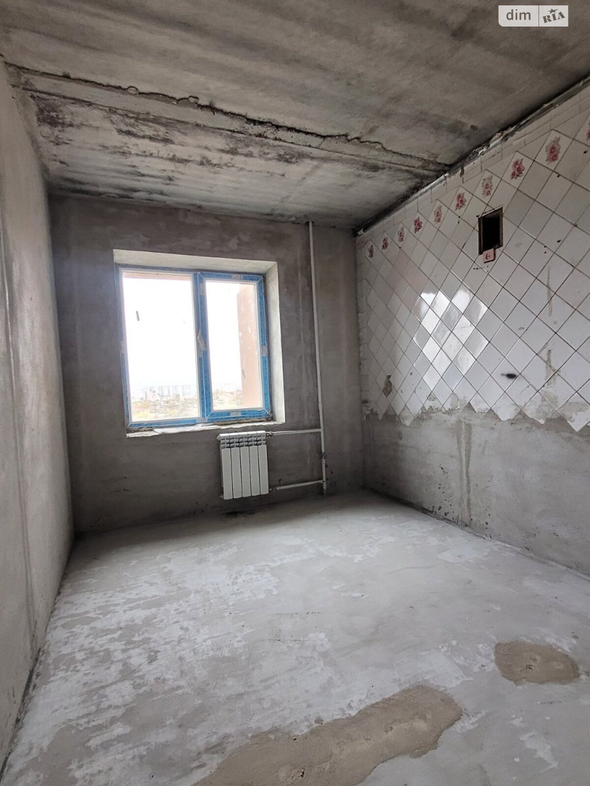 Продажа двухкомнатной квартиры в Харькове, на ул. Академика Богомольца 3, район Новобаварский фото 1 Продажа двухкомнатной квартиры в Харькове, на ул. Академика Богомольца 3, район Новобаварский фото 1