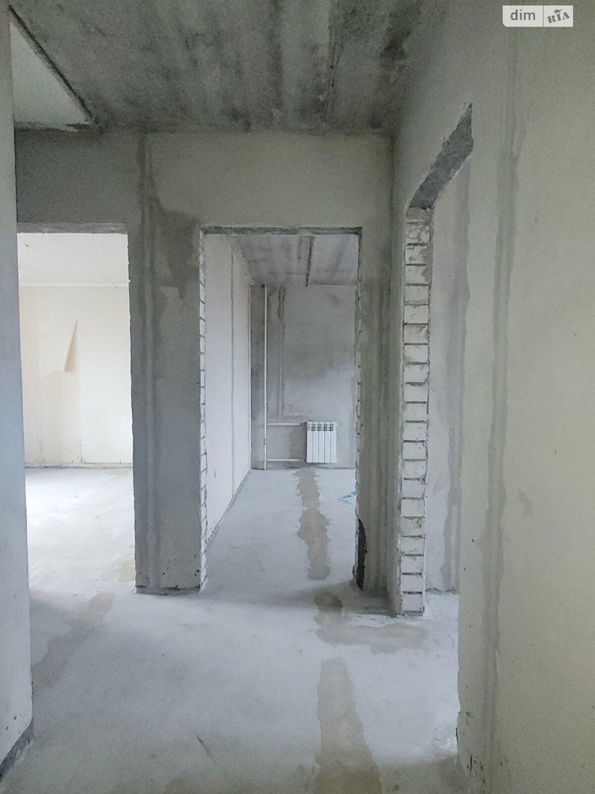 Продажа двухкомнатной квартиры в Харькове, на ул. Академика Богомольца 3, район Новобаварский фото 1 Продажа двухкомнатной квартиры в Харькове, на ул. Академика Богомольца 3, район Новобаварский фото 1