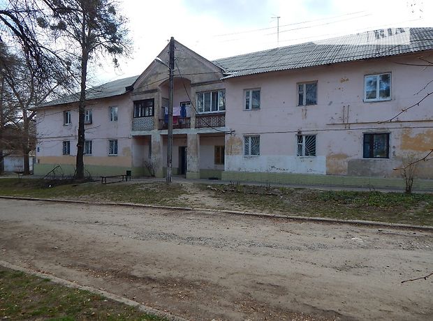 Продажа однокомнатной квартиры в Харькове, на ул. Архангельская район Новобаварский фото 1 Продажа однокомнатной квартиры в Харькове, на ул. Архангельская район Новобаварский фото 1