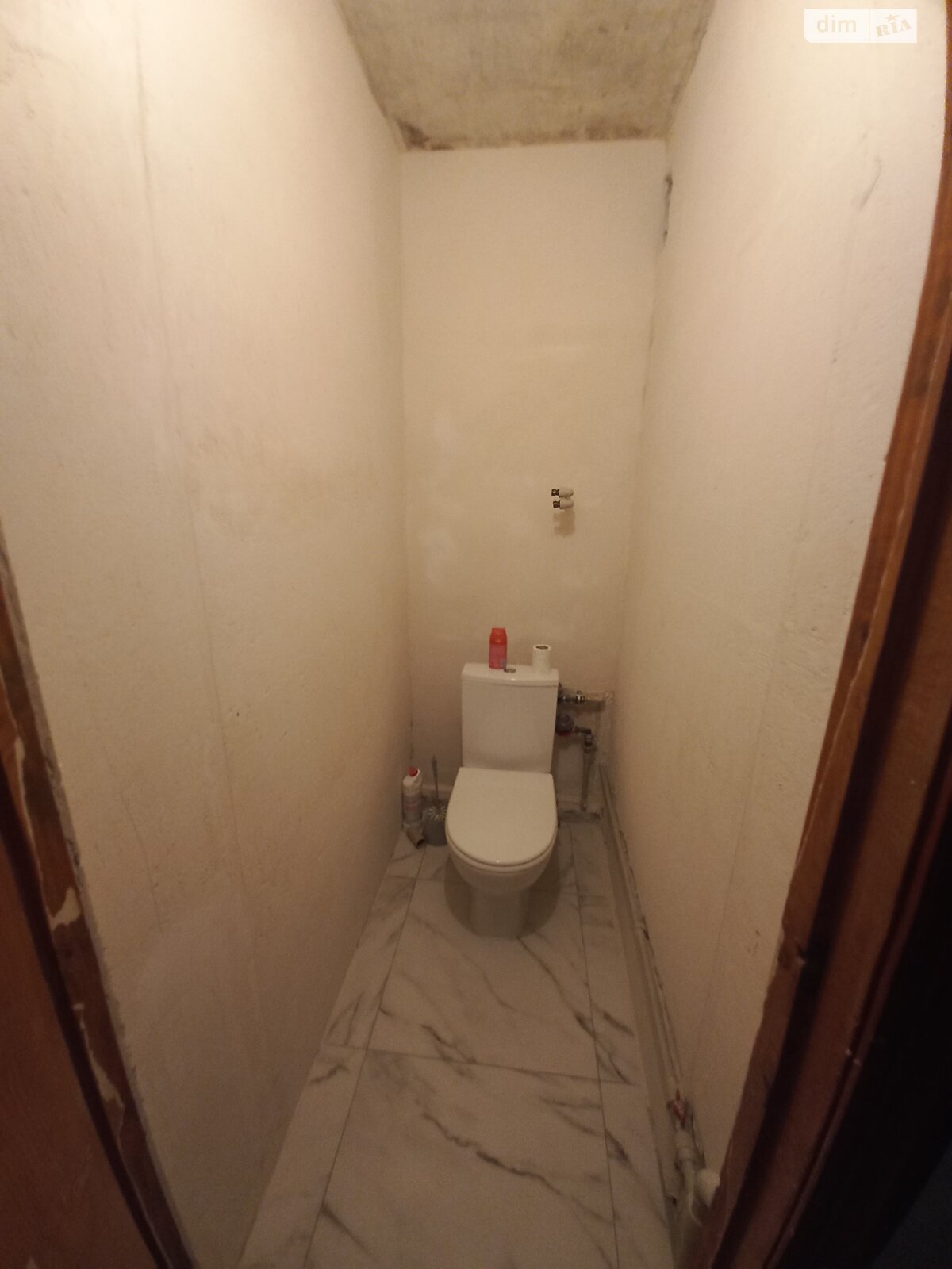 Продаж двокімнатної квартири в Харкові, на вул. Бажана Миколи 10, район Новобаварський фото 1 Продаж двокімнатної квартири в Харкові, на вул. Бажана Миколи 10, район Новобаварський фото 1
