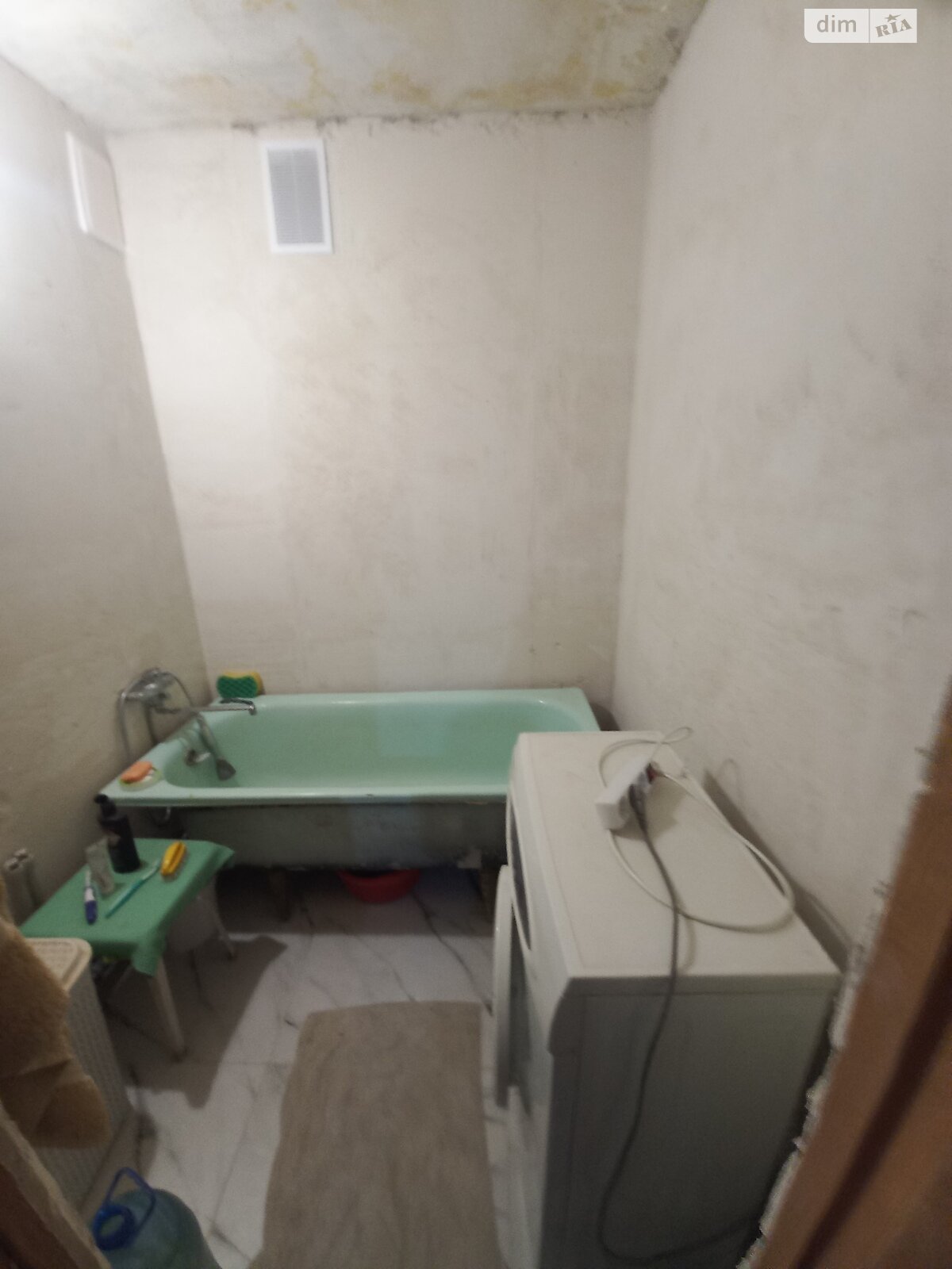 Продаж двокімнатної квартири в Харкові, на вул. Бажана Миколи 10, район Новобаварський фото 1 Продаж двокімнатної квартири в Харкові, на вул. Бажана Миколи 10, район Новобаварський фото 1