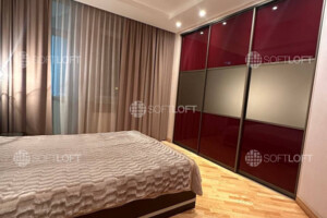 Продажа трехкомнатной квартиры в Харькове, на ул. Болбочана Петра 52, район Новобаварский фото 2