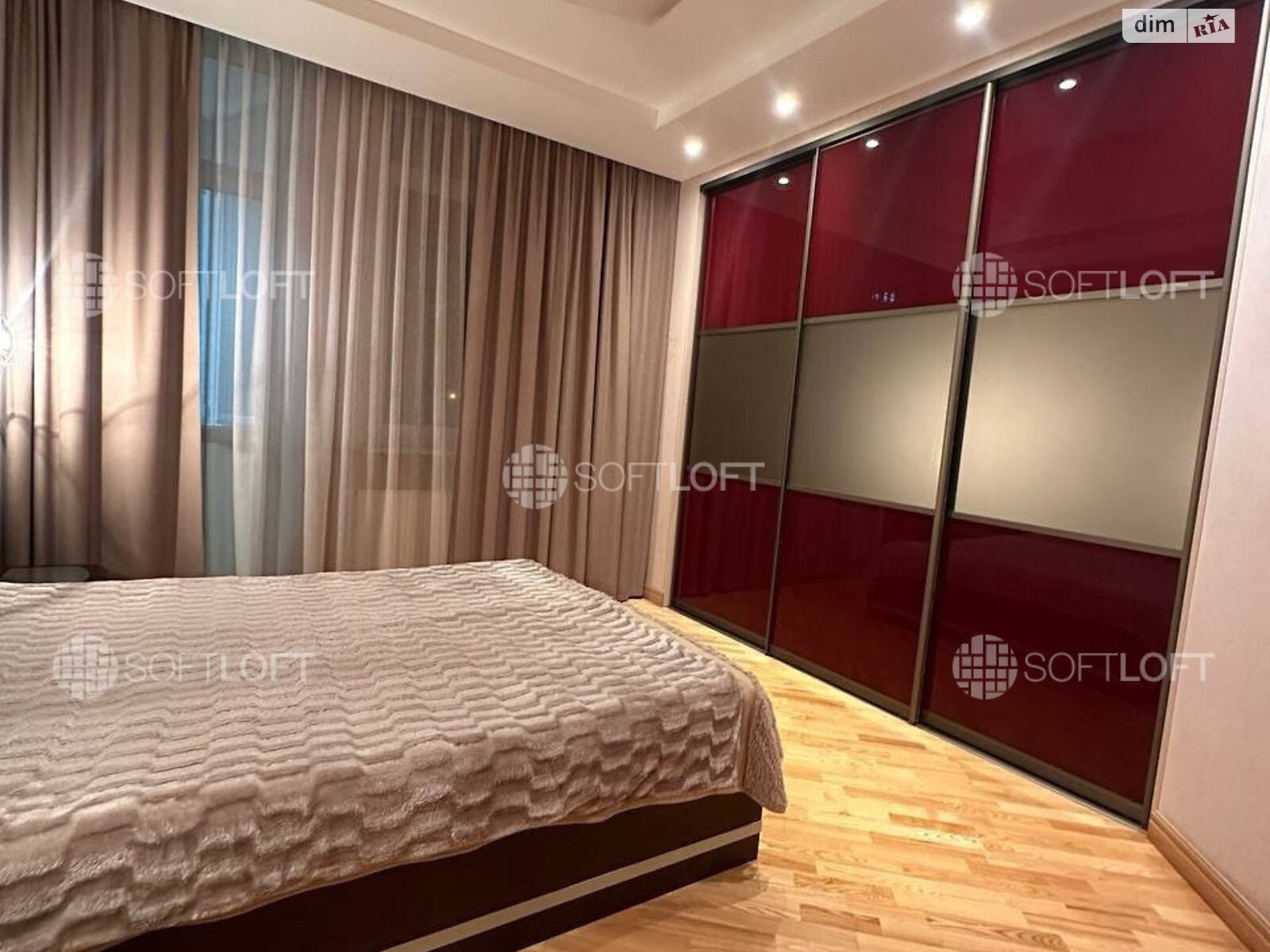 Продажа трехкомнатной квартиры в Харькове, на ул. Болбочана Петра 52, район Новобаварский фото 1 Продажа трехкомнатной квартиры в Харькове, на ул. Болбочана Петра 52, район Новобаварский фото 1