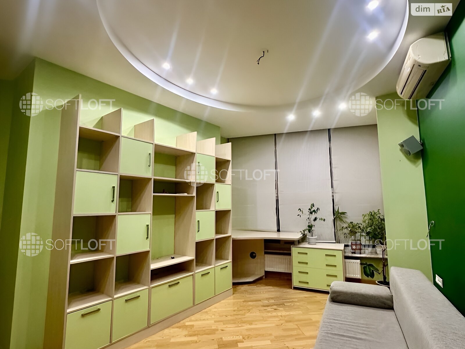 Продажа трехкомнатной квартиры в Харькове, на ул. Болбочана Петра 52, район Новобаварский фото 1 Продажа трехкомнатной квартиры в Харькове, на ул. Болбочана Петра 52, район Новобаварский фото 1