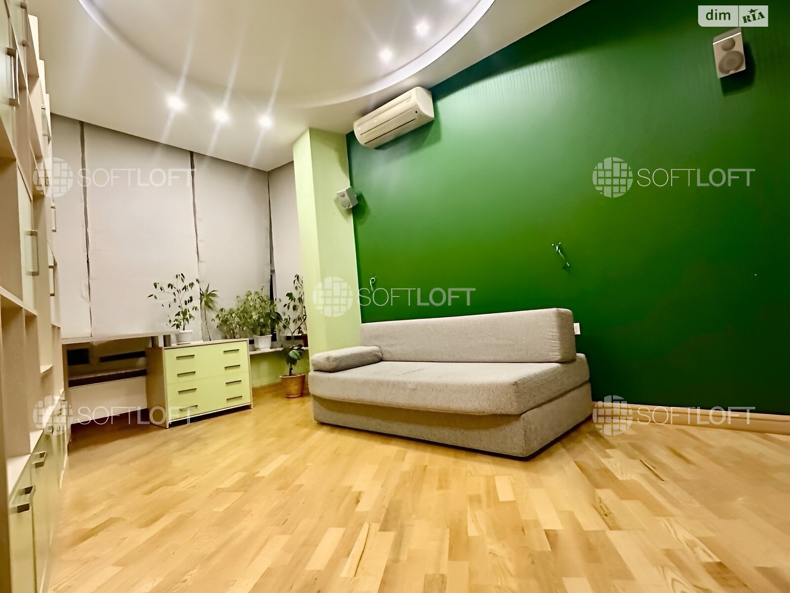 Продажа трехкомнатной квартиры в Харькове, на ул. Болбочана Петра 52, район Новобаварский фото 1 Продажа трехкомнатной квартиры в Харькове, на ул. Болбочана Петра 52, район Новобаварский фото 1