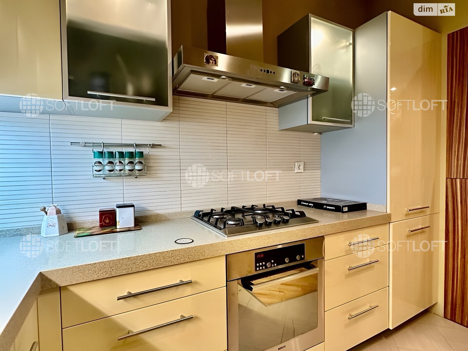 Продажа трехкомнатной квартиры в Харькове, на ул. Болбочана Петра 52, район Новобаварский фото 1 Продажа трехкомнатной квартиры в Харькове, на ул. Болбочана Петра 52, район Новобаварский фото 1