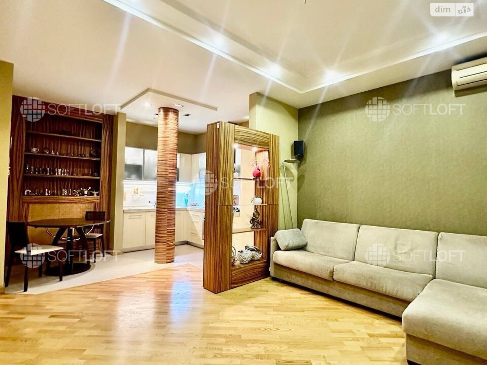 Продажа трехкомнатной квартиры в Харькове, на ул. Болбочана Петра 52, район Новобаварский фото 1 Продажа трехкомнатной квартиры в Харькове, на ул. Болбочана Петра 52, район Новобаварский фото 1