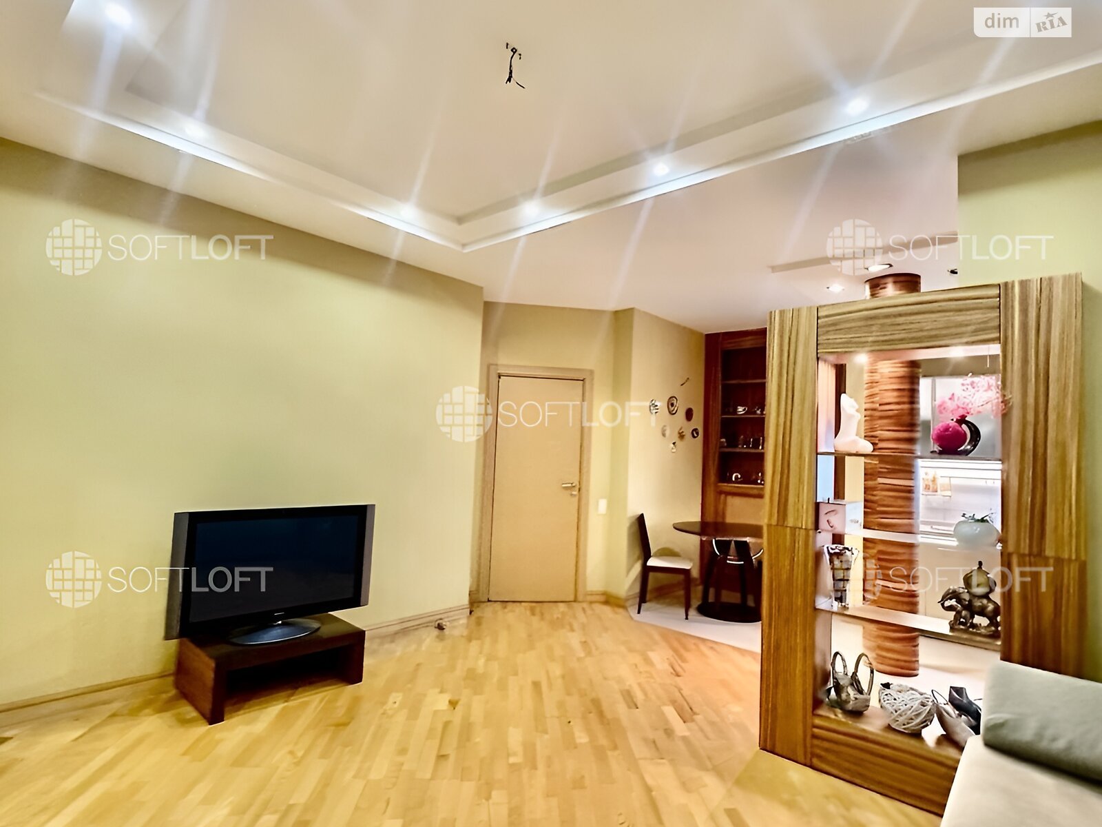 Продажа трехкомнатной квартиры в Харькове, на ул. Болбочана Петра 52, район Новобаварский фото 1 Продажа трехкомнатной квартиры в Харькове, на ул. Болбочана Петра 52, район Новобаварский фото 1