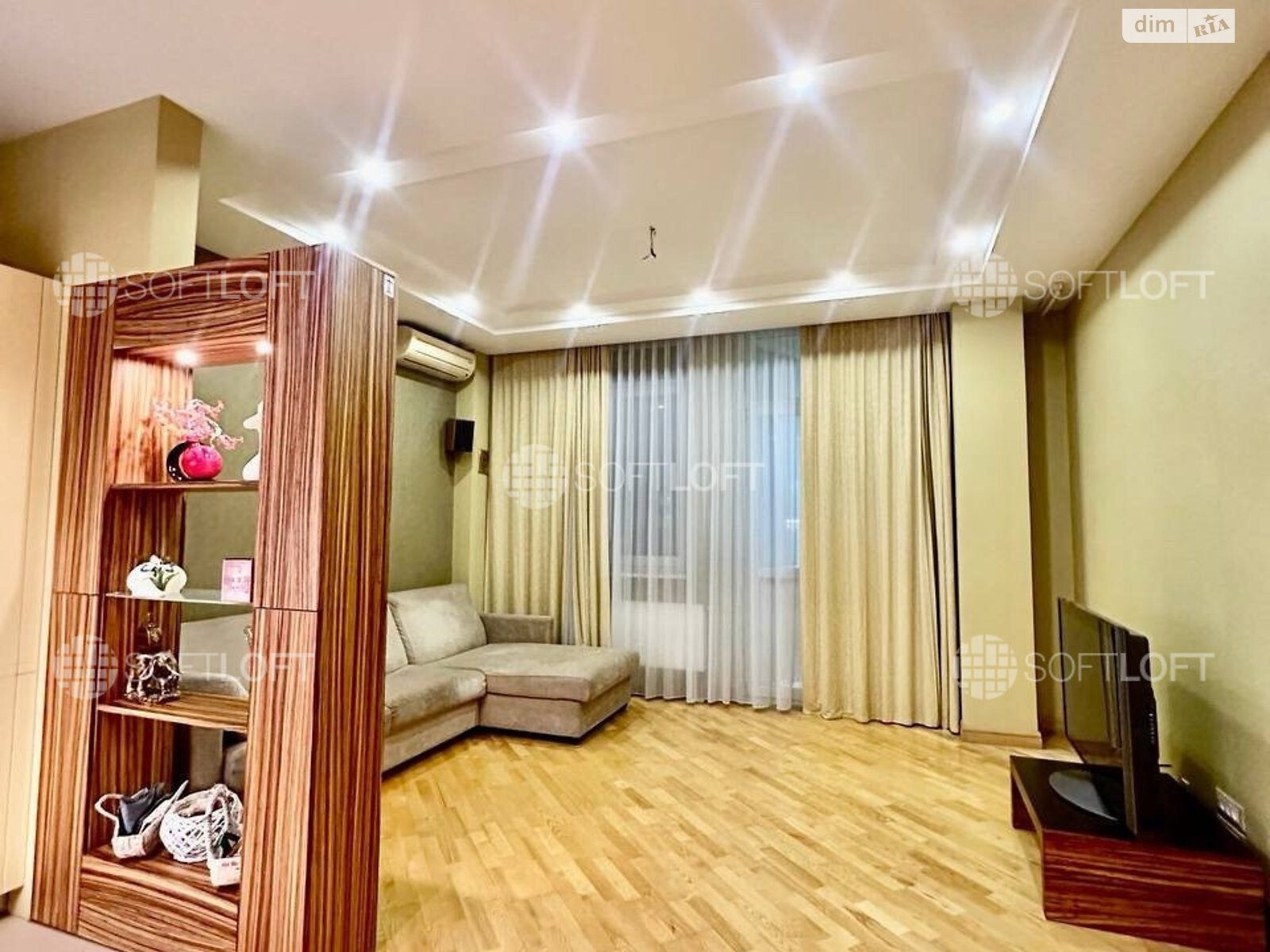 Продажа трехкомнатной квартиры в Харькове, на ул. Болбочана Петра 52, район Новобаварский фото 1 Продажа трехкомнатной квартиры в Харькове, на ул. Болбочана Петра 52, район Новобаварский фото 1