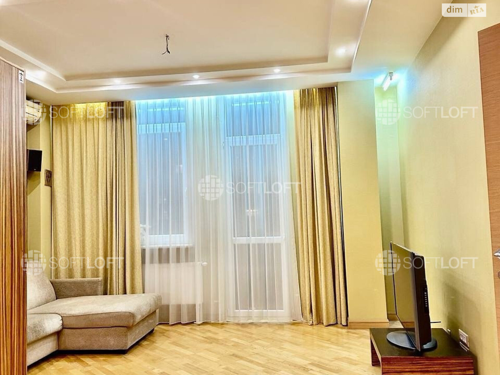 Продажа трехкомнатной квартиры в Харькове, на ул. Болбочана Петра 52, район Новобаварский фото 1 Продажа трехкомнатной квартиры в Харькове, на ул. Болбочана Петра 52, район Новобаварский фото 1
