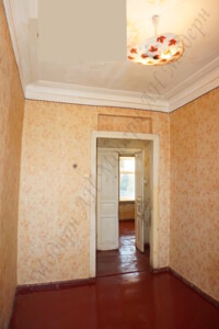 Продажа трехкомнатной квартиры в Харькове, на ул. Черепановых, район Новобаварский фото 2 Продажа трехкомнатной квартиры в Харькове, на ул. Черепановых, район Новобаварский фото 2