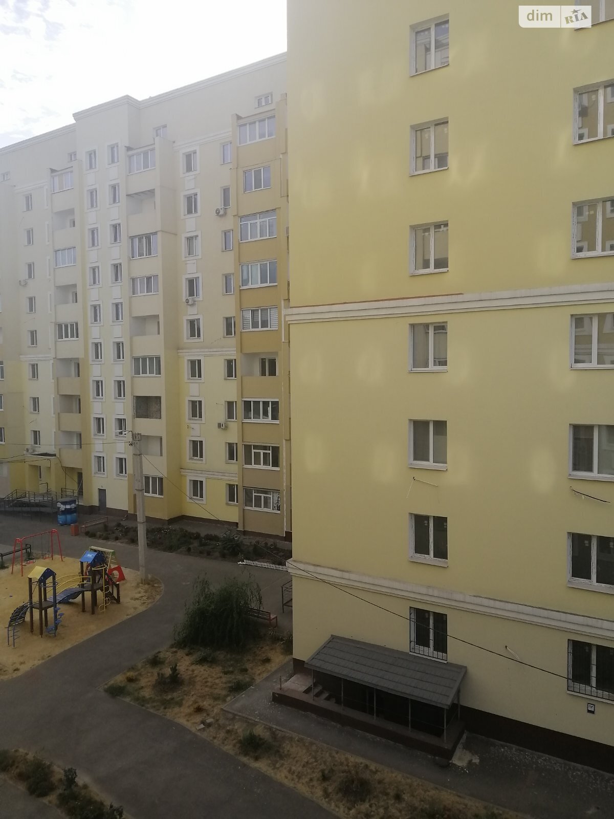 Продаж однокімнатної квартири в Харкові, на пров. Черновський 1, район Новобаварський фото 1 Продаж однокімнатної квартири в Харкові, на пров. Черновський 1, район Новобаварський фото 1