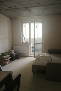 Продажа однокомнатной квартиры в Харькове, на пер. Черновский 1, район Новобаварский фото 2