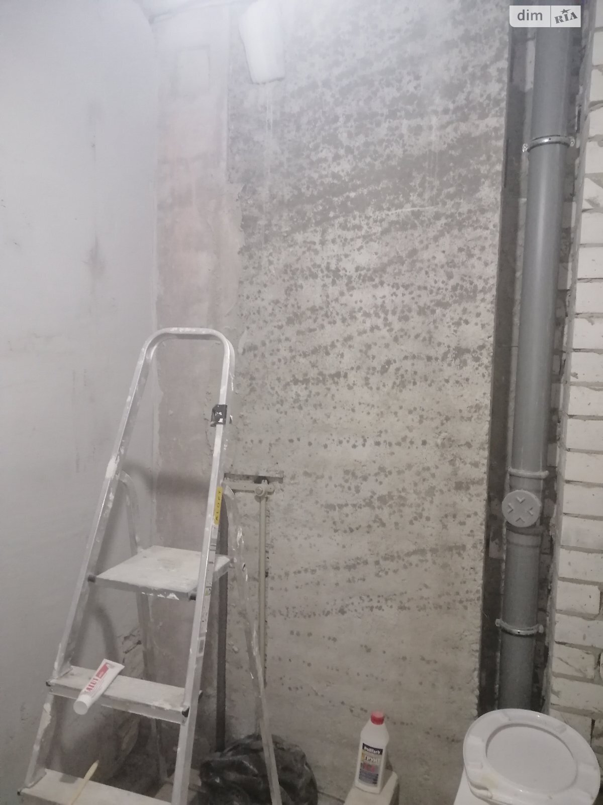 Продаж однокімнатної квартири в Харкові, на пров. Черновський 1, район Новобаварський фото 1 Продаж однокімнатної квартири в Харкові, на пров. Черновський 1, район Новобаварський фото 1