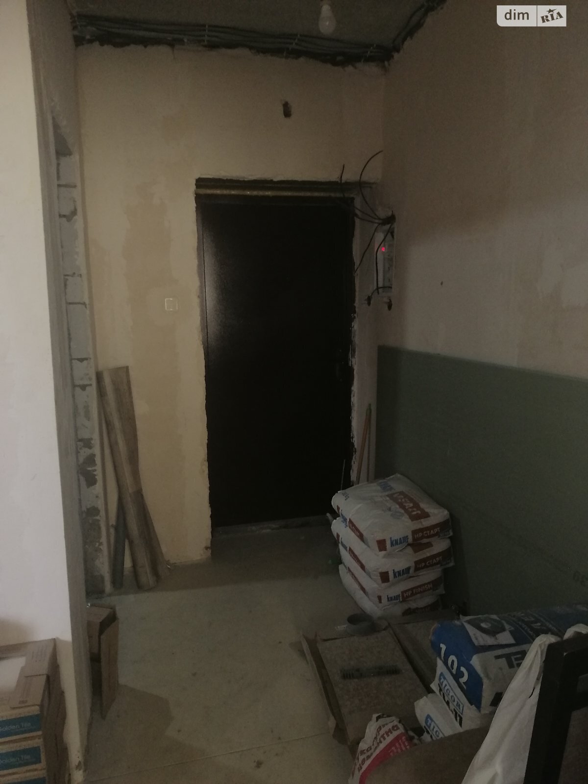 Продаж однокімнатної квартири в Харкові, на пров. Черновський 1, район Новобаварський фото 1 Продаж однокімнатної квартири в Харкові, на пров. Черновський 1, район Новобаварський фото 1