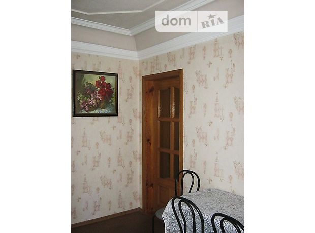 Продажа квартиры, 3 ком., Харьков, р‑н. Новобаварский, ст.м. Исторический музей, Джерело переулок Продажа квартиры, 3 ком., Харьков, р‑н. Новобаварский, ст.м. Исторический музей, Джерело переулок