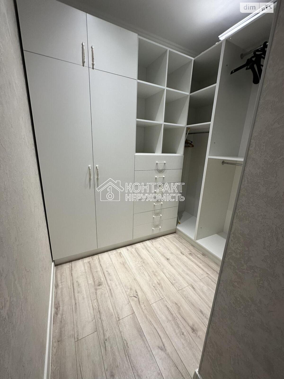 Продажа трехкомнатной квартиры в Харькове, на ул. Дмитриевская 19, район Новобаварский фото 1 Продажа трехкомнатной квартиры в Харькове, на ул. Дмитриевская 19, район Новобаварский фото 1