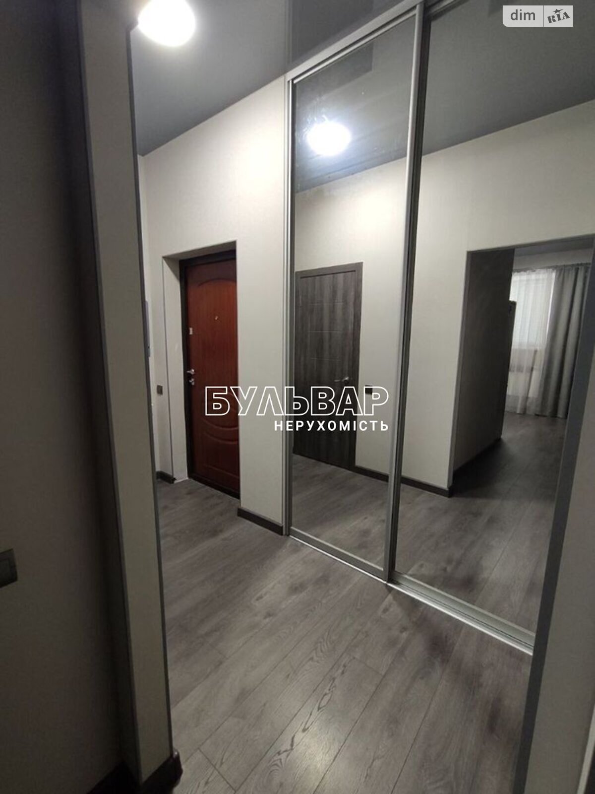 Продаж двокімнатної квартири в Харкові, на вул. Дмитрівська 19, район Новобаварський фото 1 Продаж двокімнатної квартири в Харкові, на вул. Дмитрівська 19, район Новобаварський фото 1