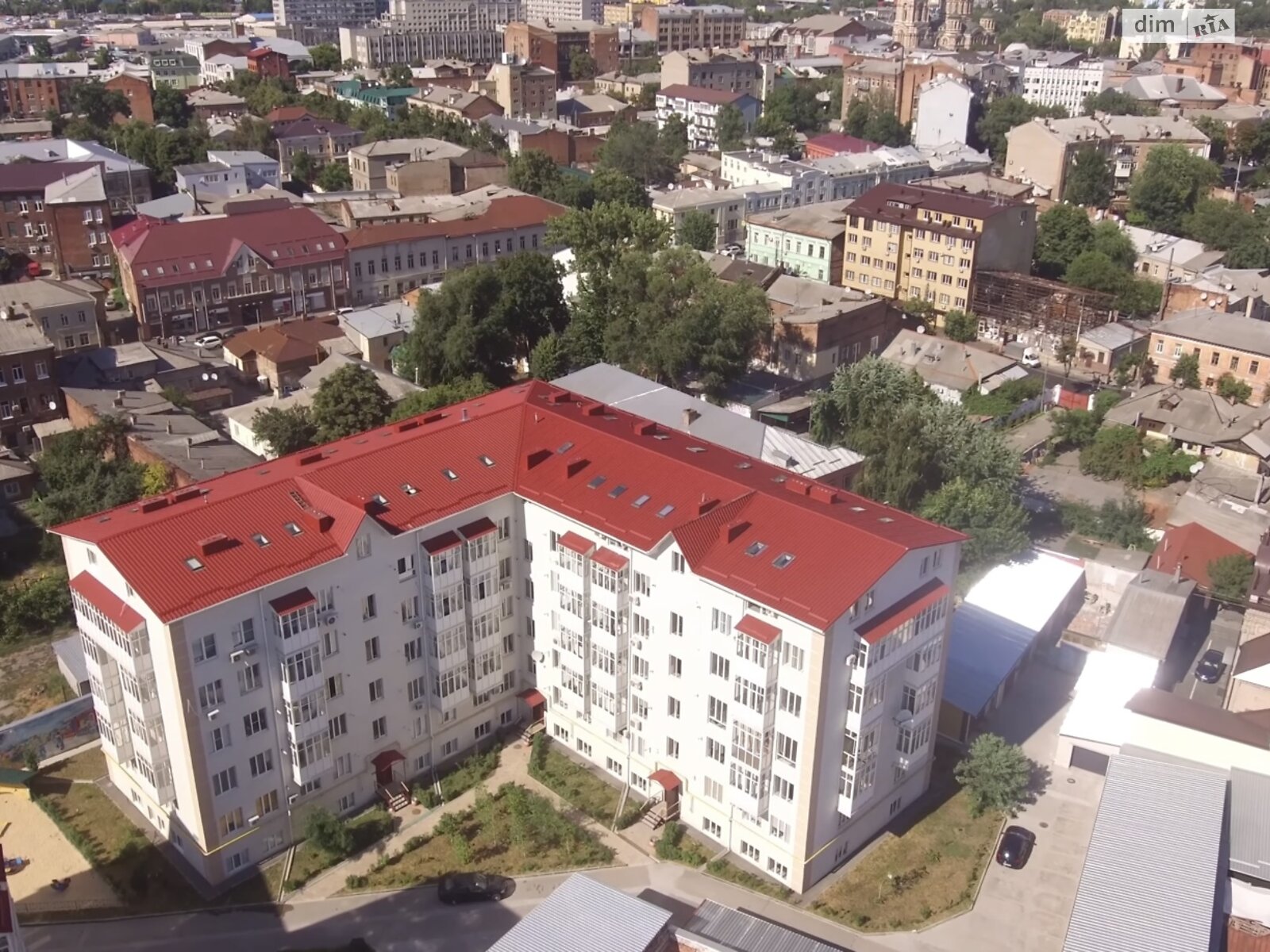 Продаж однокімнатної квартири в Харкові, на вул. Дмитрівська 19, район Новобаварський фото 1 Продаж однокімнатної квартири в Харкові, на вул. Дмитрівська 19, район Новобаварський фото 1