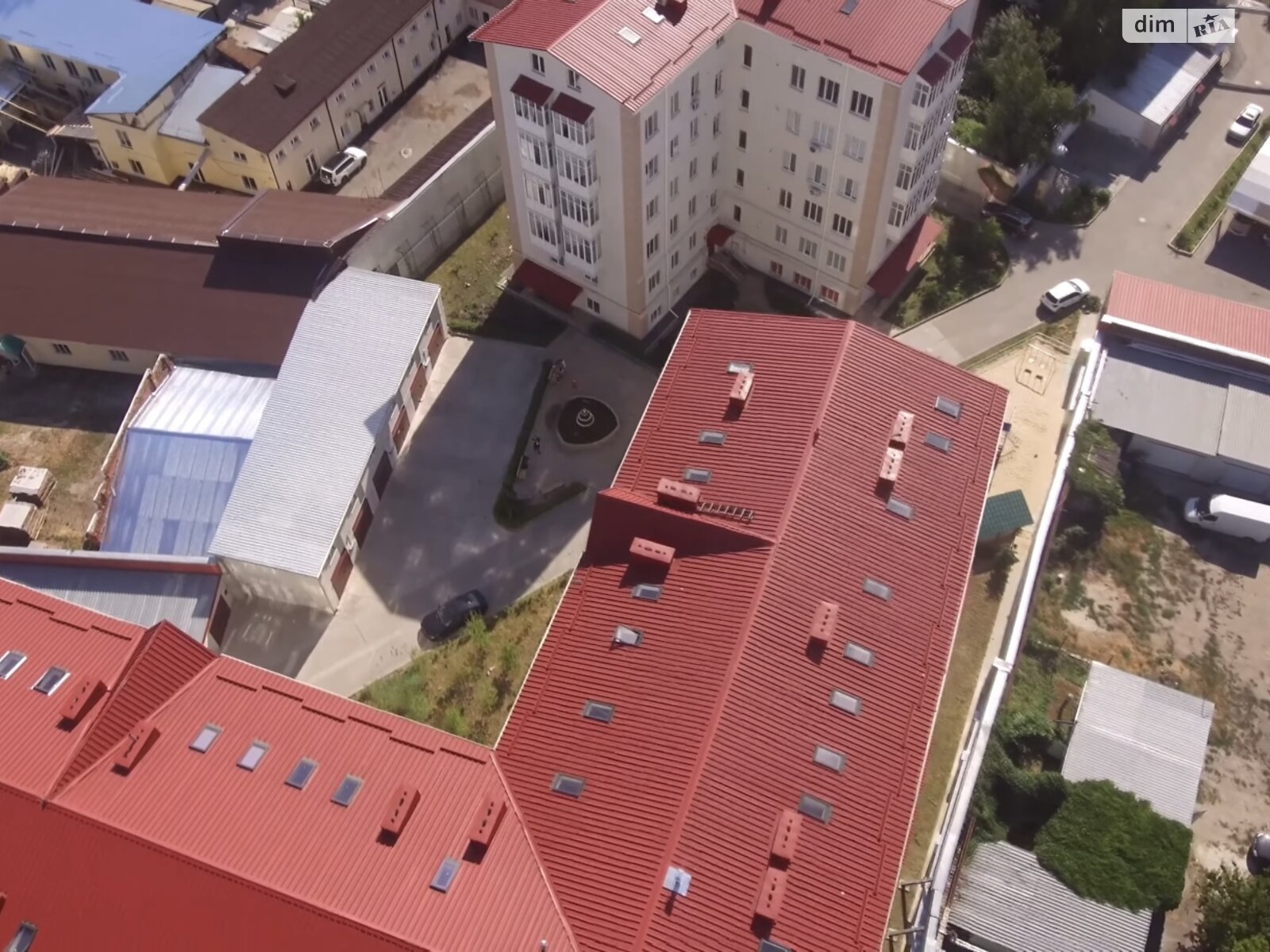 Продаж однокімнатної квартири в Харкові, на вул. Дмитрівська 19, район Новобаварський фото 1 Продаж однокімнатної квартири в Харкові, на вул. Дмитрівська 19, район Новобаварський фото 1