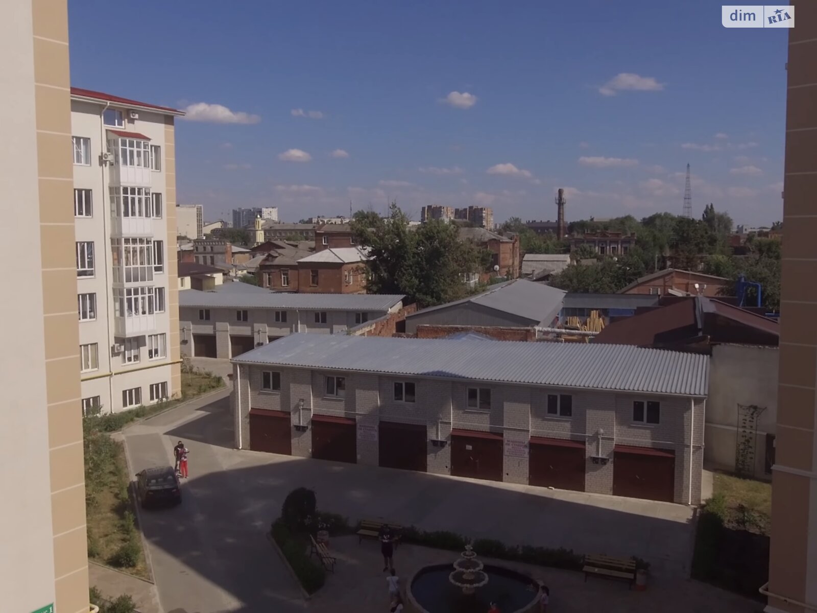 Продаж однокімнатної квартири в Харкові, на вул. Дмитрівська 19, район Новобаварський фото 1 Продаж однокімнатної квартири в Харкові, на вул. Дмитрівська 19, район Новобаварський фото 1