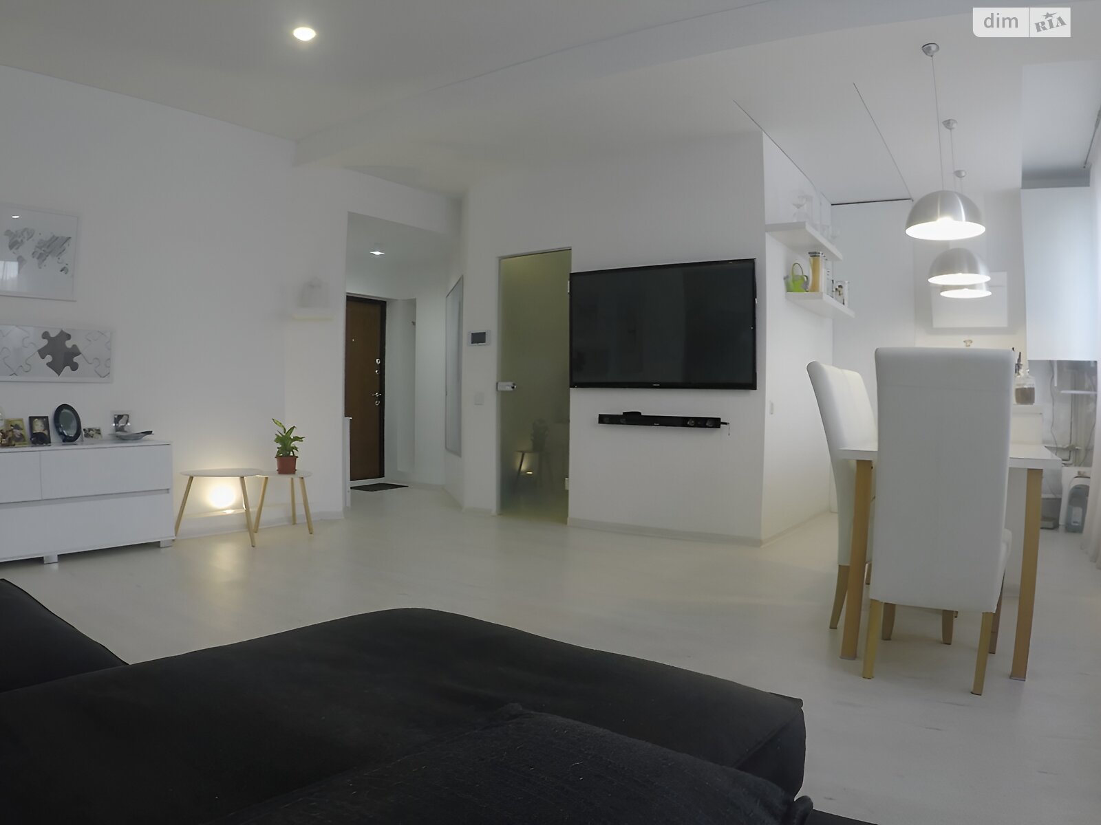 Продаж однокімнатної квартири в Харкові, на вул. Дмитрівська 19, район Новобаварський фото 1 Продаж однокімнатної квартири в Харкові, на вул. Дмитрівська 19, район Новобаварський фото 1