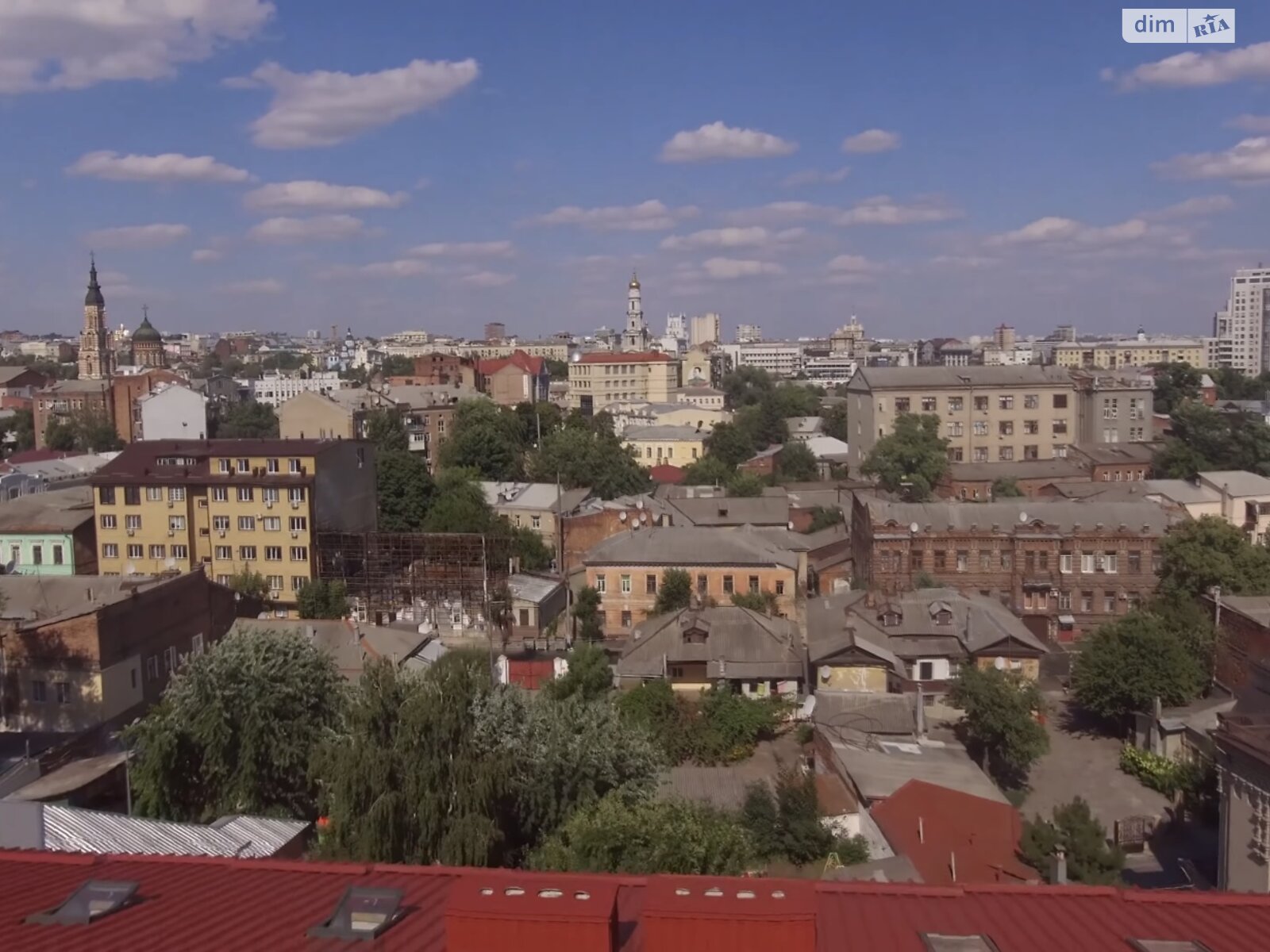 Продаж однокімнатної квартири в Харкові, на вул. Дмитрівська 19, район Новобаварський фото 1 Продаж однокімнатної квартири в Харкові, на вул. Дмитрівська 19, район Новобаварський фото 1