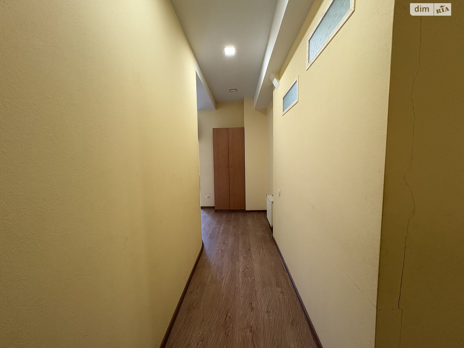 Продаж однокімнатної квартири в Харкові, на вул. Дмитрівська 19, район Холодногірський фото 1