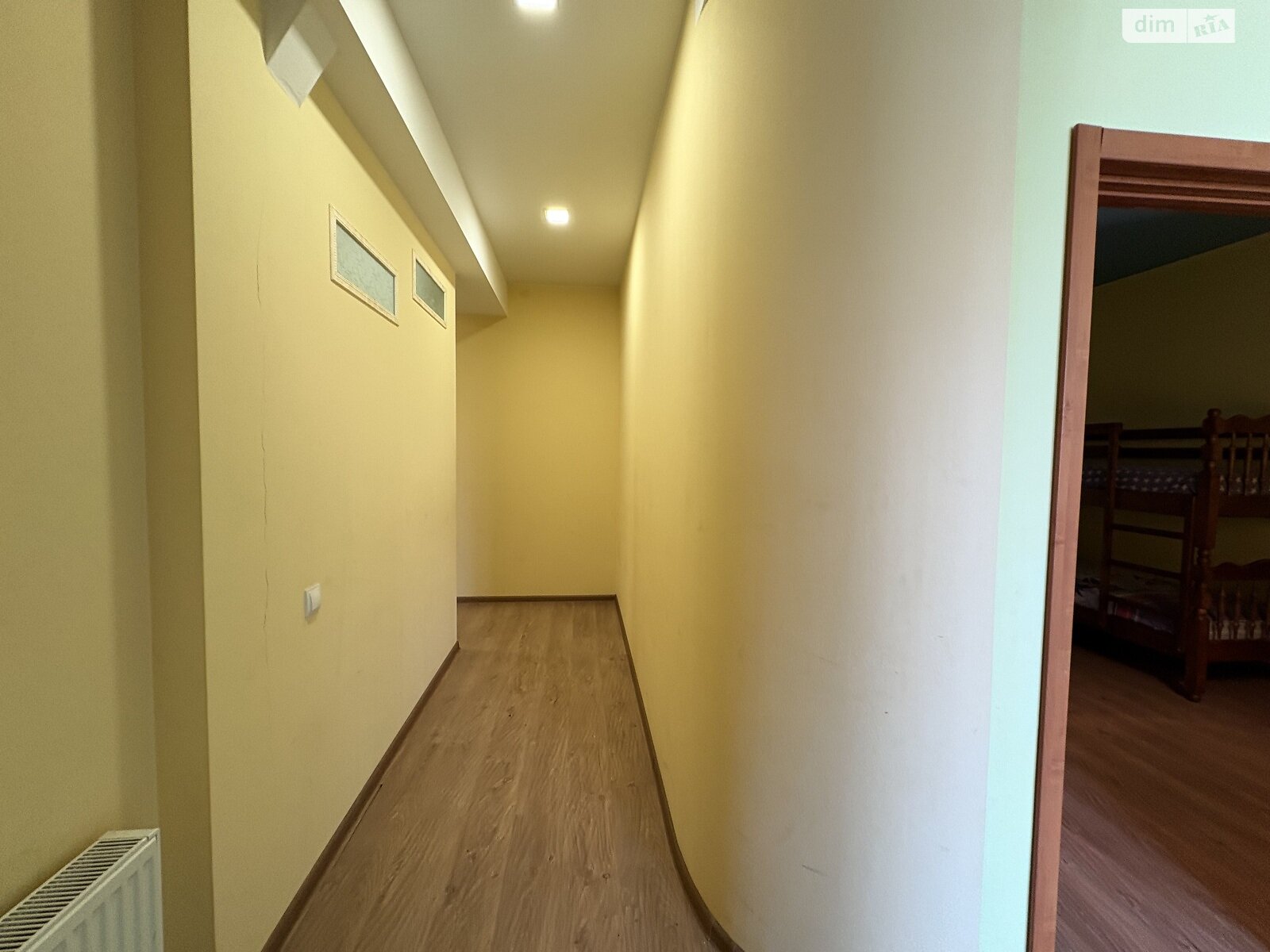 Продаж однокімнатної квартири в Харкові, на вул. Дмитрівська 19, район Холодногірський фото 1