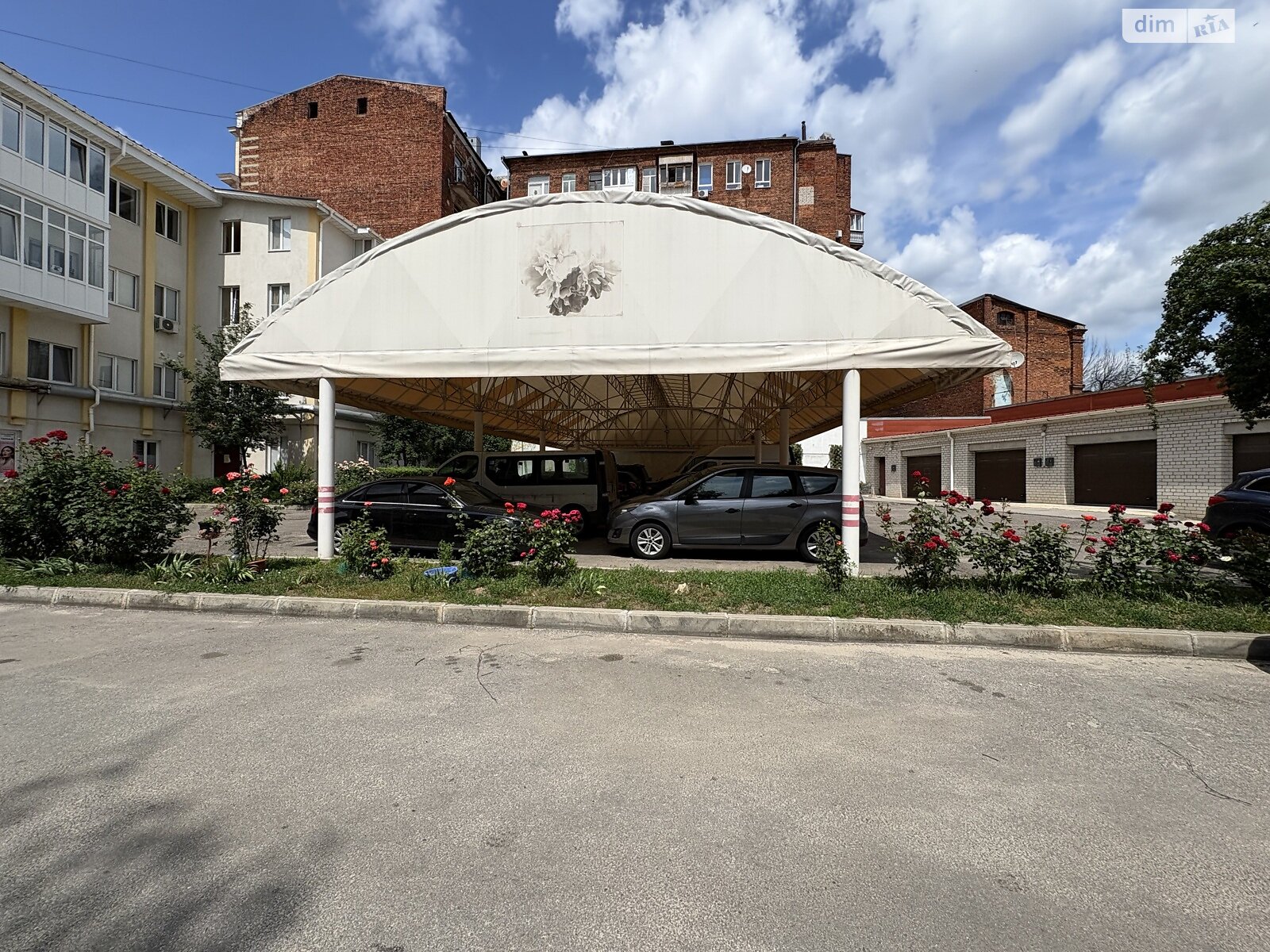 Продаж однокімнатної квартири в Харкові, на вул. Дмитрівська 19, район Холодногірський фото 1