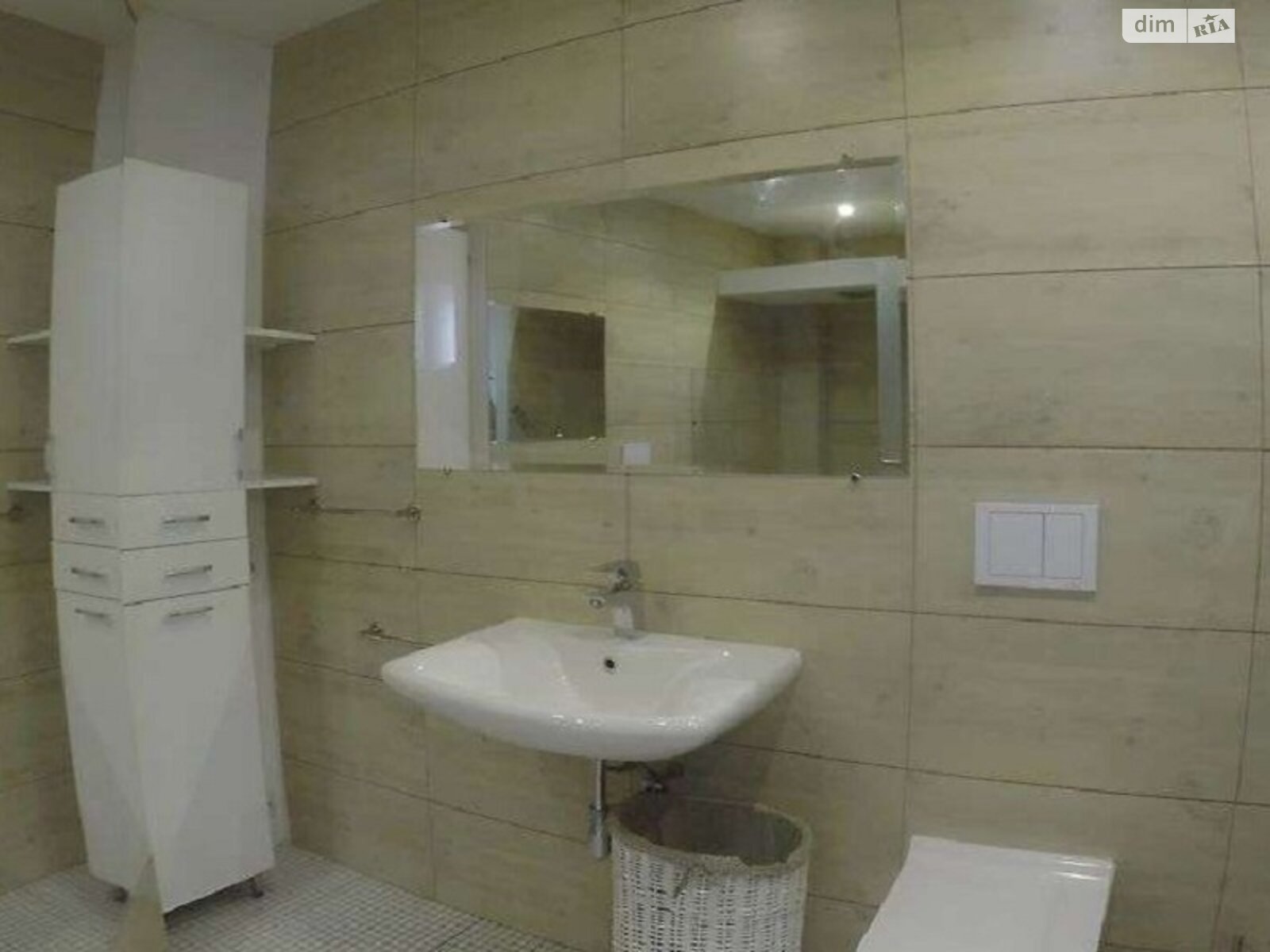 Продажа однокомнатной квартиры в Харькове, на ул. Дмитриевская 19, район Новобаварский фото 1