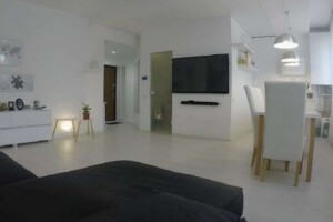 Продажа однокомнатной квартиры в Харькове, на ул. Дмитриевская 19, район Новобаварский фото 2