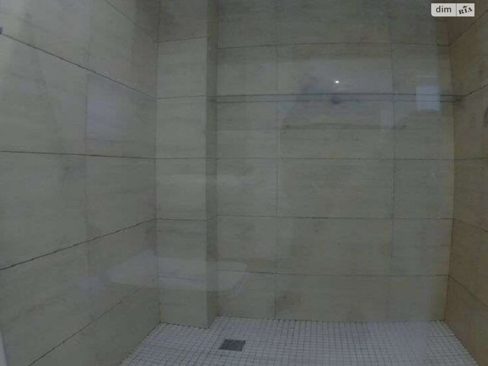 Продажа однокомнатной квартиры в Харькове, на ул. Дмитриевская 19, район Новобаварский фото 1