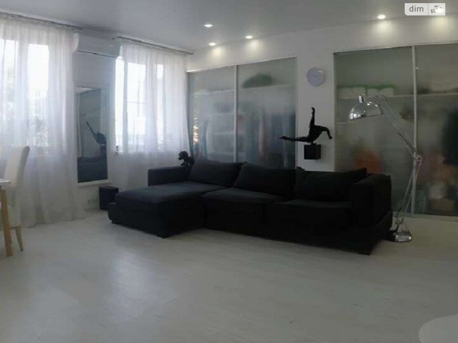 Продажа однокомнатной квартиры в Харькове, на ул. Дмитриевская 19, район Новобаварский фото 1