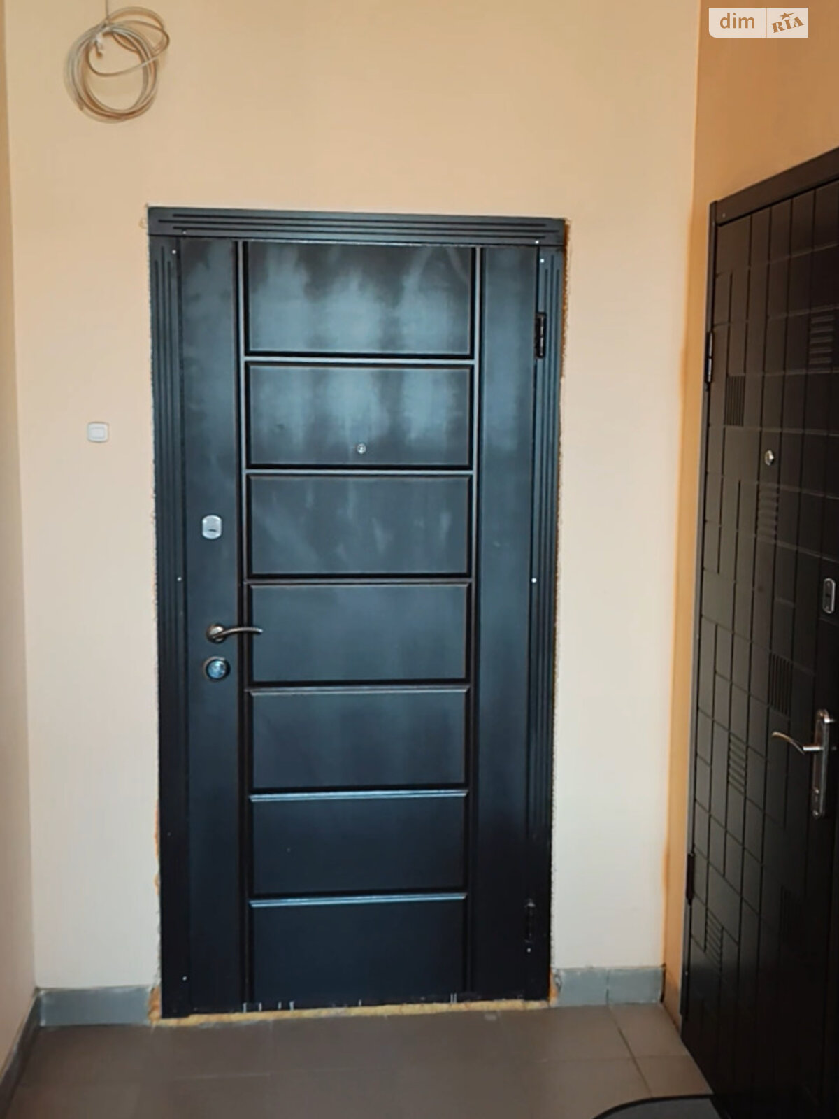 Продаж трикімнатної квартири в Харкові, на вул. Дмитрівська 19 корпус 2, район Новобаварський фото 1