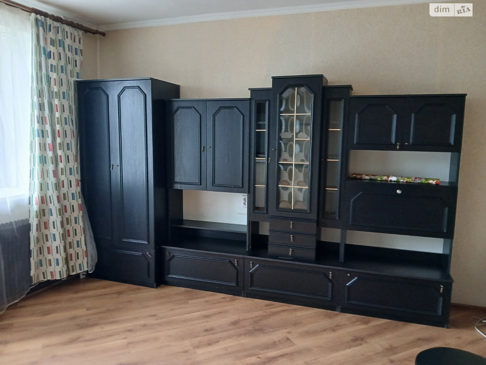 Продаж однокімнатної квартири в Харкові, на вул. Добролюбова 18, район Новобаварський фото 1