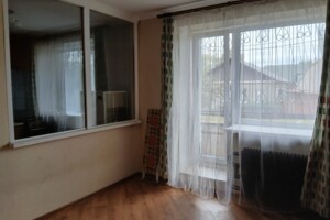 Продаж однокімнатної квартири в Харкові, на вул. Добролюбова 18, район Новобаварський фото 2