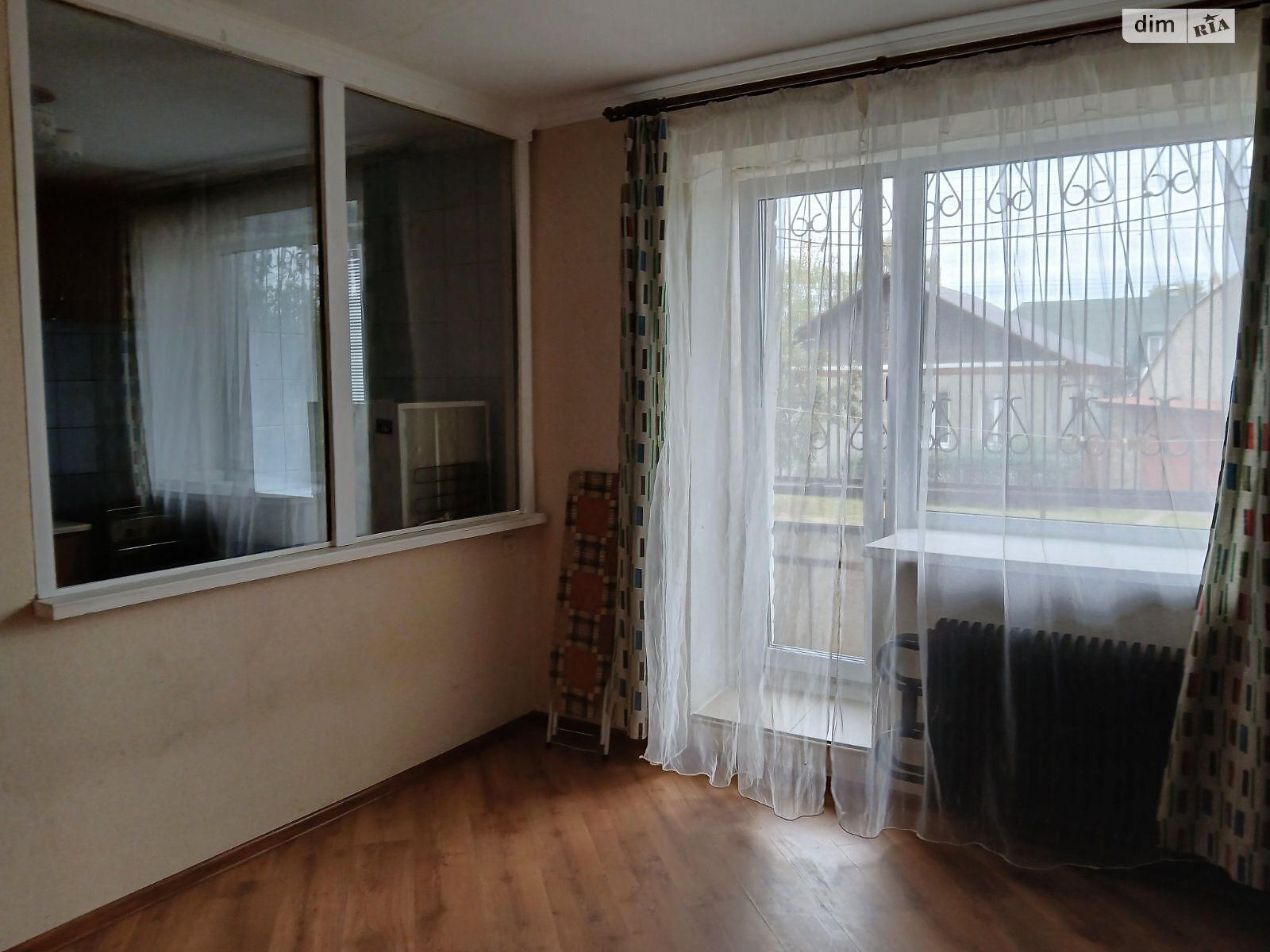 Продаж однокімнатної квартири в Харкові, на вул. Добролюбова 18, район Новобаварський фото 1