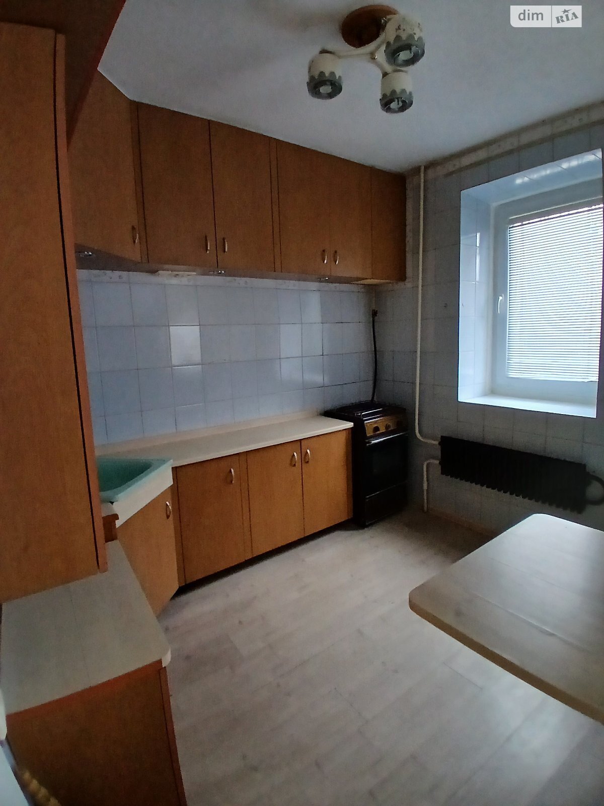 Продаж однокімнатної квартири в Харкові, на вул. Добролюбова 18, район Новобаварський фото 1