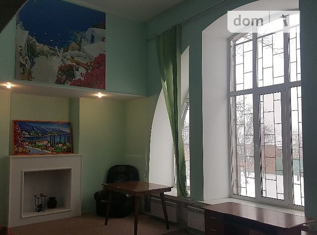 Продажа однокомнатной квартиры в Харькове, на ул. Каширская район Новобаварский фото 1 Продажа однокомнатной квартиры в Харькове, на ул. Каширская район Новобаварский фото 1