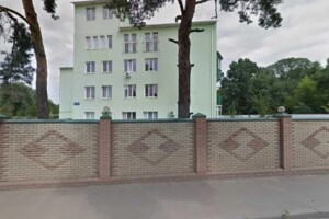 Продаж трикімнатної квартири в Харкові, на вул. Кибальчича, район Новобаварський фото 2