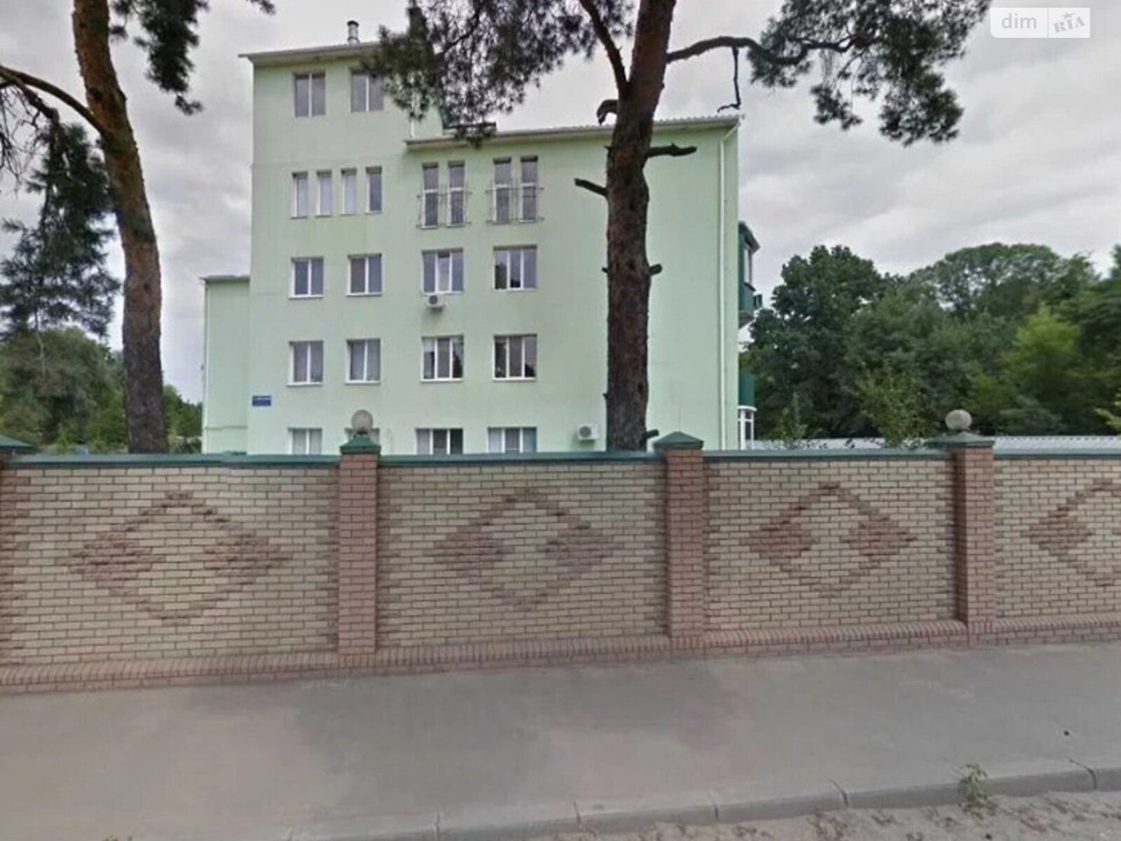 Продаж трикімнатної квартири в Харкові, на вул. Кибальчича, район Новобаварський фото 1